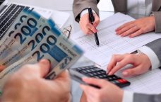 İctimai iaşə fəaliyyəti ilə məşğul olan şəxslər üçün YENİ GÜZƏŞTLƏR