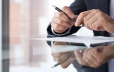 Vətəndaşların DİQQƏTİNƏ! Bu qanunlar artıq qüvvədədir – SİYAHI