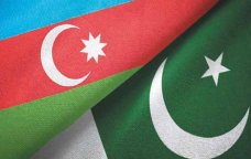 Azərbaycanın Pakistana 2 milyard dollarlıq sərmayə qoyması müzakirə edilib - FOTO
