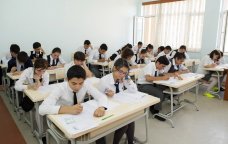 Məktəblərdə hüquqi biliklər niyə TƏDRİS olunmur? &ndash; MÜHÜM AÇIQLAMA