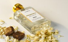 Yemək qoxulu “ƏTİRLƏR” - Yaradıcılıq, yoxsa marketinq hiyləsi?