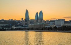 Bakıda sabah hava necə olacaq?