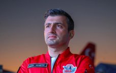 Selçuk Bayraktar: &ldquo;Dağıdıcı xaosdan qorunmaq üçün dövlətlər öz gücünü artırmalıdır&rdquo;