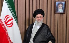 &ldquo;Etirazlar şiddətlənsə, Xamenei Moskvaya qaçacaq&rdquo; &ndash; SENSASİON İDDİA