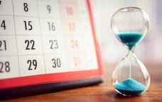 Martda 17 gün İŞ OLMAYACAQ