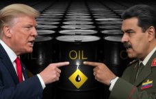 Maduronun gedişi bazarlarda ÇAXNAŞMA YARATDI &ndash; Neftin qiyməti ilə bağlı KRİTİK PROQNOZ