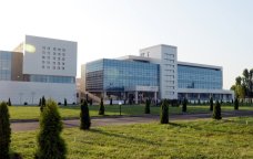 Ağcabədidə 9 aylıq körpənin ölümü ilə bağlı SİRLƏR AÇILDI &ndash; &ldquo;Oksigen balonu problemi uzun müddətdir var&rdquo; - ÖZƏL