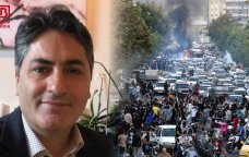 İranda etirazların alovlanmasının PƏRDƏARXASI &ndash; Narazılığı tətikləyən səbəblər və MÜMKÜN SSENARİLƏR