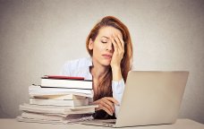 Tətildən sonrakı ilk İŞ GÜNÜ - &ldquo;Bayram sindromu&rdquo;ndan qurtulmağın YOLLARI