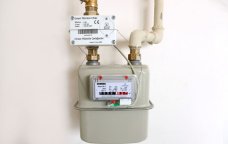 Smart sayğacların mexaniki ilə əvəzlənməsində ŞÜBHƏLƏR - &ldquo;Azəriqaz&rdquo;ın sabiq idarə rəisi SİRLƏRİ açdı