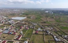 Bu obyektlərin tikintisi üçün icazə tələb OLUNMAYACAQ