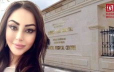Gənc həkim Nurlana Əliyevanın MÜƏMMALI ölümü – “Gəlin təcili məni burdan çıxarın...”