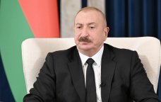 İdarəetmədə köklü dəyişikliklərin ANONSU &ndash; Qarabağdakı model bütün ölkə üzrə tətbiq oluna bilər