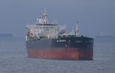 Venesuela ABŞ ilə razılığa gəldi - 50 milyon barel neft verəcək - FOTO