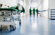 1188 nəfər zəhərlənib, 46 nəfər həyatını itirib &ndash; RƏSMİ