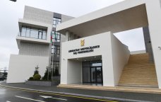 SON DƏQİQƏ! İrandan psixotrop maddələrin daşınmasına şərait yaradan gömrükçülər HƏBS OLUNDU