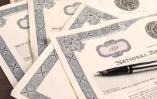 Dövlət qurumlarının istiqraz layihələri - Nə qədər effektivdir?