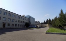 Masallıda 34 yaşlı kişinin ölümü ilə bağlı iddialara RƏSMİ CAVAB