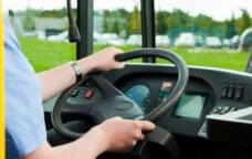 &ldquo;BakuBus&rdquo;un 24 sürücüsü İŞDƏN ÇIXARILDI &ndash; RƏSMİ/ÖZƏL