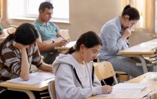 Təhsilini başa vurmayan şəxslərə arayış belə veriləcək &ndash; QƏRAR