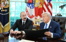 Mütləq qələbə FENOMENİ - Qarabağ ZƏFƏRİ və Azərbaycanın yaratdığı geosiyasi REALLIQLAR