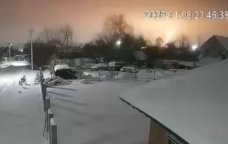 Rusiyadan Putinin iqamətgahına &ldquo;hücum&rdquo;a SƏRT CAVAB &ndash; Lvova endirilən &ldquo;Oreşnik&rdquo; zərbəsinin ANBAAN VİDEOSU