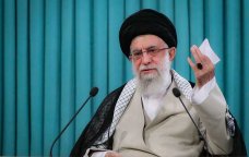 Xameneinin ölkədən qaçması ilə bağlı xəbərlərə REAKSİYA – ÖZƏL