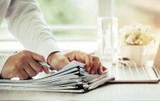 Təhsil haqqında yeni QAYDALAR: "Kağız" ləğv olunur...