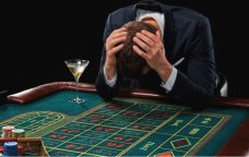 Qumar vərdişindən XİLAS olmaq &ndash; Müalicəsi necə APARILIR?