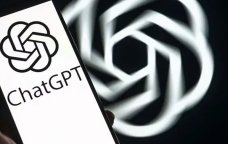 ChatGPT-dən məsləhət alanlara XƏBƏRDARLIQ