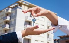 Ucuz ev almağın YOLLARI: Sosial mənzil mexanizmləri necə işləyir? - VİDEO