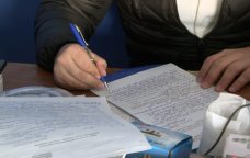 Bu sahibkarlara maliyyə sanksiyası tətbiq edilməyəcək