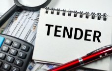 Tender və kotirovkalarda dempinq limiti - Hansı halda iştirakçı kənarlaşdırılır?
