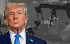 Trampın verdiyi söz neft qiymətlərini NECƏ DƏYİŞDİRDİ?