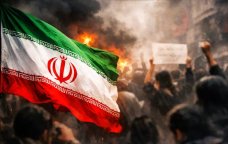 İranda əslində nə BAŞ VERİR?