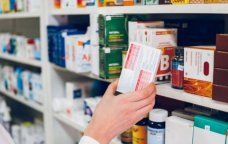 10 qutu dərman satışdan YIĞIŞDIRILDI - Apteklərdə dərmanların saxlanma qaydaları necə pozulur?