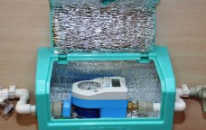 Əhalinin NƏZƏRİNƏ &ndash; Bu su sayğacları DƏYİŞDİRİLƏCƏK