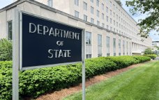 ABŞ öz vətəndaşlarını İranı tərk etməyə çağırdı