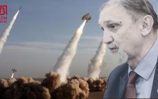 İrana hücum iddialarına İsraildən REAKSİYA &ndash; ÖZƏL