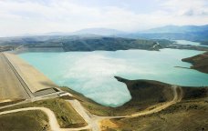 Azərbaycanın su təhlükəsizliyi STRATEGİYASI &ndash; Gələcək nəsillər üçün resurslar necə QORUNACAQ?