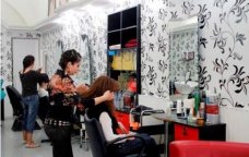 Müştərilərdən “əlaltı” pul ALANLAR - Gözəllik salonlarında ƏDV-nin geri alınmasına başlanılıb?