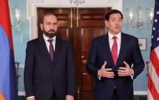 Zəngəzur dəhlizi ilə bağlı imzalanan sənədin TAM MƏTNİ