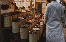 İrandan idxal edilən məhsullar BAHALAŞACAQ?