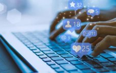 Sosial şəbəkələrdə bu məlumatların yayılması QADAĞAN EDİLDİ