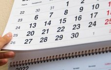 BİZİM TƏQVİM: 16 yanvarda baş vermiş tarixi hadisələr