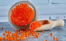 Qırmızı kürünün FAYDALARI: Düzgün seçim qaydaları&hellip;