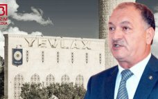 Sabiq icra başçısının oğlunun güllələdiyi şəxs çoban imiş... &ndash; DETALLAR