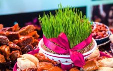 Daha bir ölkədə &ldquo;Novruz&rdquo; milli bayram ELAN EDİLDİ