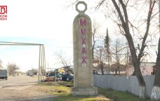 Muxax kəndində içməli su PROBLEMİ - 40 illik xətlər niyə YENİLƏNMİR? - FOTO