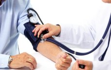 &ldquo;Ağ xalat sindromu&rdquo; - Həkim görəndə təzyiq niyə qalxır?